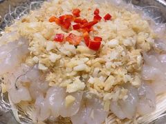 -宋徽厨·安徽菜(绿地店)