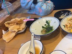 -妈妈的味道·腾冲特色菜(和顺古镇店)