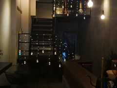 -MIMO CAFE(沙头角店)
