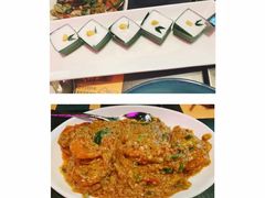 -BetterThai 泰加(苏州中心店)