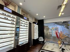 -约书亚医学验配中心·助听器·眼镜