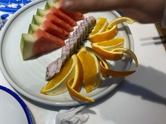 -大海碗·京菜炸酱面(雍和宫店)