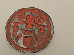 -四川博物院