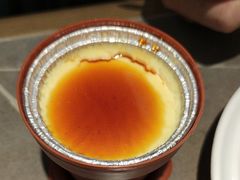 -海门鱼仔·潮汕味(KKMall店)