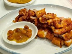 -川味里•商务宴请•团建聚餐(清湖店)