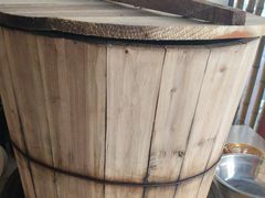 -陈大锅·岳阳鱼馆·地道岳阳菜(美食街店)