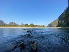 -乡巴佬鼎锅饭