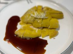 -朱仔记食府(江南大道店)