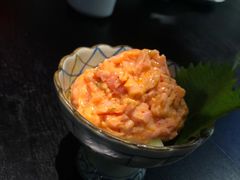 龙虾小菜-YAMAKAWA(龙湖胥江天街店)