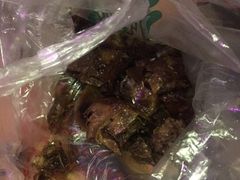 -王浩儿纪六孃甜皮鸭(乐山总店)
