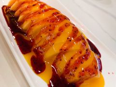 -百味饺子城•海鲜家常菜(秦皇岛店)