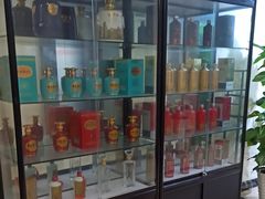 -宁邦·家宴·南京菜(红山动物园店)