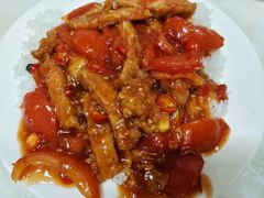 -好好滋味茶餐厅