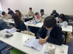 -帝京日语(春熙路旗舰校区)