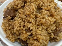 -老七饭馆(光荣道总店)