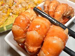 -杭三姐妹·26 年老底子杭帮菜(西湖创始店)