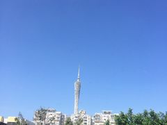 -城市便捷酒店(广州塔客村地铁站琶洲会展店)