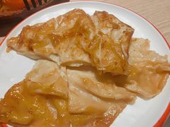 -荣鹏风味烀饼(万达广场店)