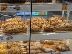 -85度C(南京中山南店)