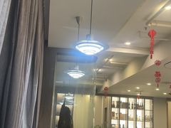 -干老四雅鱼饭店(滨江西路店)