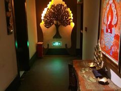 -素可汤泉(天宝大厦店)