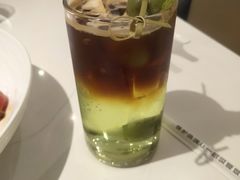 -Deer Park鹿园西餐(仁恒置地广场店)
