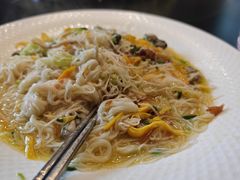 -临家闽南菜(翔安店)