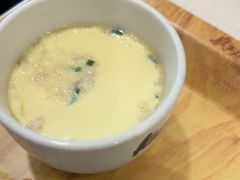 -真功夫(大德路店)