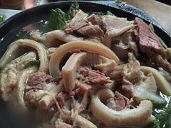 iphone_upload_pic-醉云喃