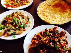 iphone_upload_pic-苍洱春饭店