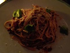 android_upload_pic-PIZZA BIANCA(民园店)