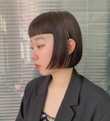 -飞梵造型