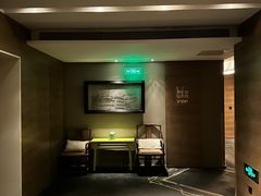 -厦门海港英迪格酒店(中山路店)