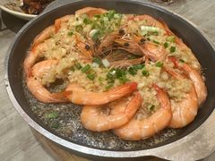 -佬肥猫(七宝宝龙店)