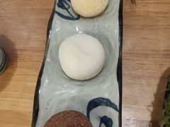 -村上一屋(望京店)