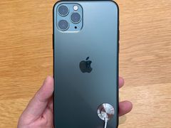 -Apple零售店(成都太古里店)