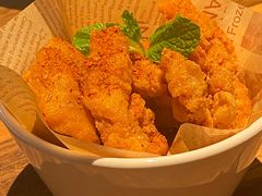 -太二酸菜鱼(海口友谊广场店)