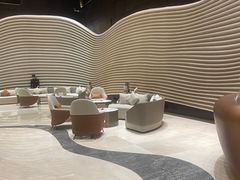 -中环禧悦酒店·禧临阁餐厅