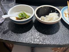 -渔掌门(铁东店)