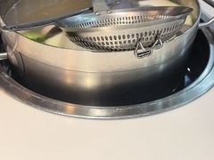 -陈记顺和潮汕牛肉火锅(韩江路店)