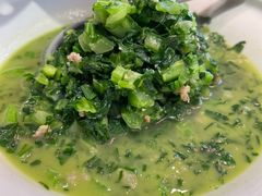 -时间仓(月湖公园店)