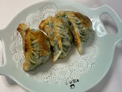 -怀德酒楼·粤菜·海鲜·茶点(宝安国际机场店)