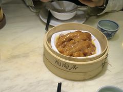 -陶陶居酒家(SM二期购物广场店)