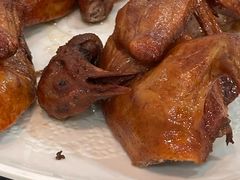 -鸽鸟轩(石岐店)