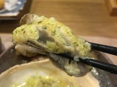 -八间(合生汇店)