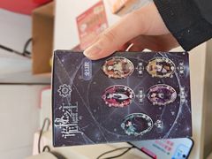 -好特卖HotMaxx(杭州滨江宝龙城店)