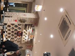 -巴依老爷新疆美食(常营店)