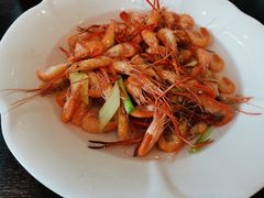 -紅楼酒家(朱家角店)