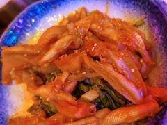 酸辣去骨鸭掌-钳真多钓虾馆·小龙虾海鲜烧烤(九六广场店)