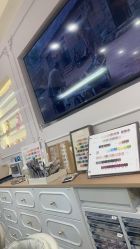 -Nail Me美甲美睫